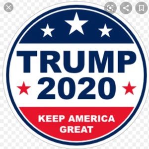 Meet your Posher, Dawson